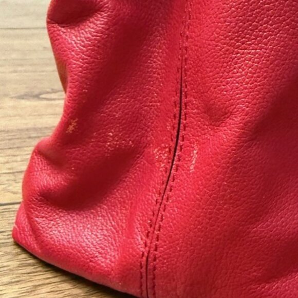 KATE SPADE Beaumont Bridge Elena Tote - Picture 14 of 15